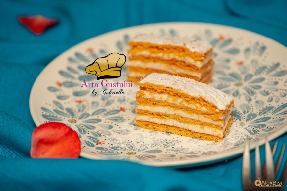 Arta gustului, Desert, Deserturi delicioase, Prajitura, Prajitura cu suc de rosii, Mutti, Muttipomodoro, passataMutti, Gabriella Pascaru Bisi, Myria, Whirpool  