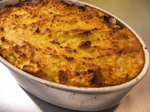 Sformato di patate sau tort de cartofi Arta Gustului, Gabriella Pascaru Bisi, istorii enogastronomice,Calatorii prin gusturile lumii, Din Americi pana in vechia Europa,un tubercul care a cucerit lumea