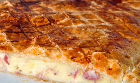 Sformato di patate sau tort de cartofi Arta Gustului, Gabriella Pascaru Bisi, istorii enogastronomice,Calatorii prin gusturile lumii, Din Americi pana in vechia Europa,un tubercul care a cucerit lumea