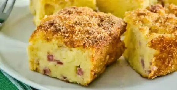 Sformato di patate sau tort de cartofi Arta Gustului, Gabriella Pascaru Bisi, istorii enogastronomice,Calatorii prin gusturile lumii, Din Americi pana in vechia Europa,un tubercul care a cucerit lumea