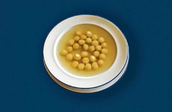 Supa Isabellei d'Este Arta Gustului, Gabriella Pascaru Bisi, Desert, Gastronomie italiana, Gastronomie Renascentista, Isabella d'Este, Istorii gastronomice, Italia, Mantova, Marcheza Gonzaga, Supa, Tort Rosa Mantovana, Zuppa Inglese