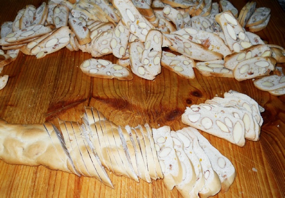 Un pamant al gusturilor Abruzzo Un pamant al gusturilor Abruzzo
