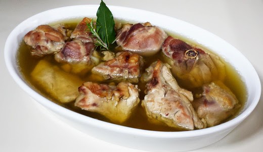 Un pamant al gusturilor Abruzzo Un pamant al gusturilor Abruzzo