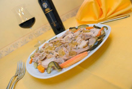Un pamant al gusturilor Abruzzo Un pamant al gusturilor Abruzzo
