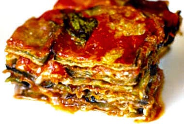 enogastronomia siciliana Arta Gustului, Gabriella Pascaru Bisi, Calatorii prin gusturile lumii, Prin enogastronomia siciliana
