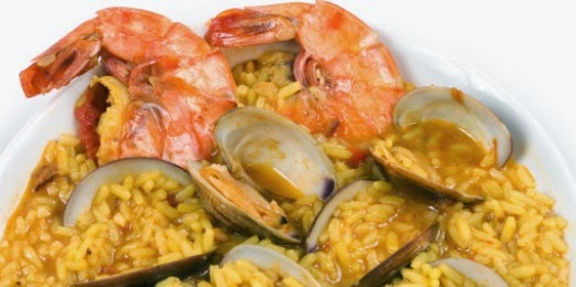 Arta Gustului, Gabriella Pascaru Bisi, Calatorii prin gusturile lumii, In ritm de salsa prin gastronomia cubaneza